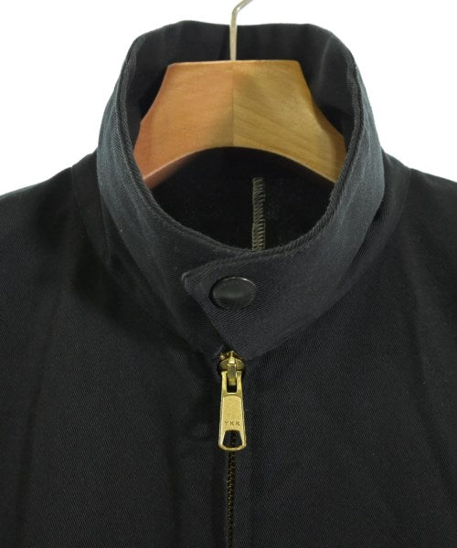 N.HOOLYWOOD แจ็คเก็ตเบลาส์ อื่น