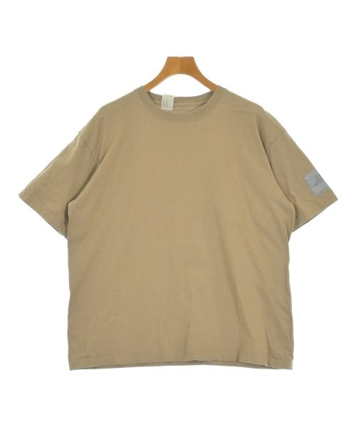 N.HOOLYWOOD เสื้อยืด/เสื้อท็อปส์