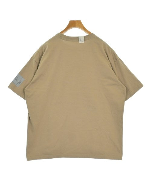 N.HOOLYWOOD เสื้อยืด/เสื้อท็อปส์