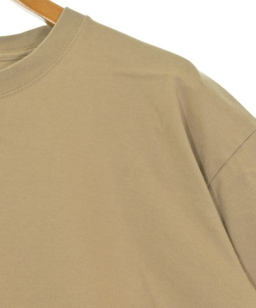 N.HOOLYWOOD เสื้อยืด/เสื้อท็อปส์