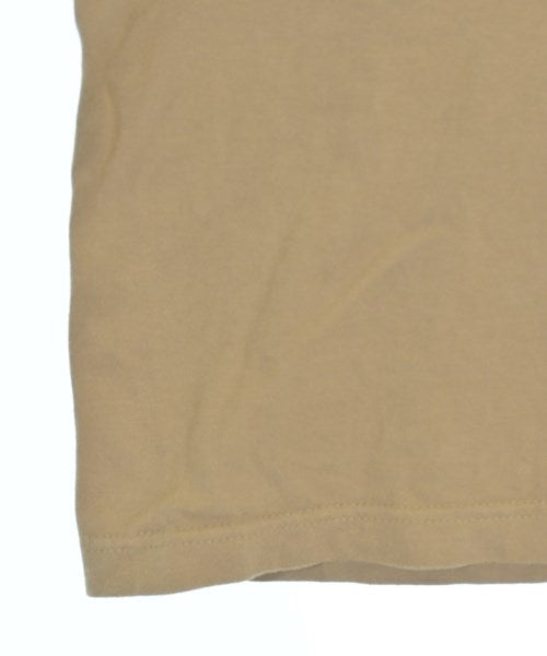 N.HOOLYWOOD เสื้อยืด/เสื้อท็อปส์