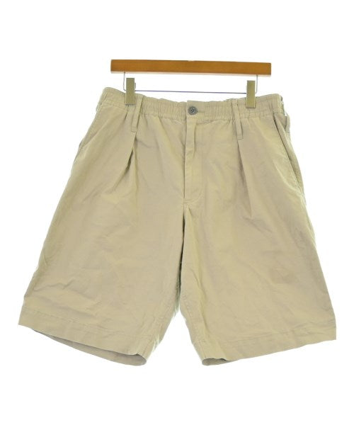 N.HOOLYWOOD กางเกงขาสั้น