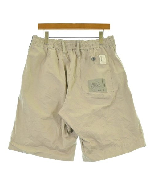 N.HOOLYWOOD กางเกงขาสั้น