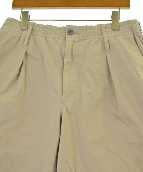 N.HOOLYWOOD กางเกงขาสั้น