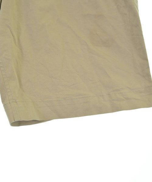 N.HOOLYWOOD กางเกงขาสั้น