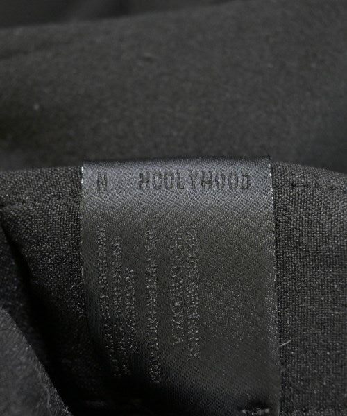 N.HOOLYWOOD กางเกง อื่น
