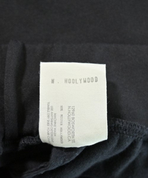 N.HOOLYWOOD กางเกง อื่น