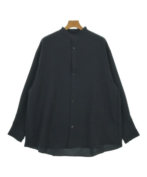 N.HOOLYWOOD เสื้อลำลอง