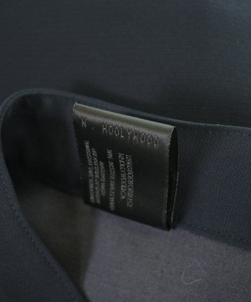 N.HOOLYWOOD เสื้อลำลอง