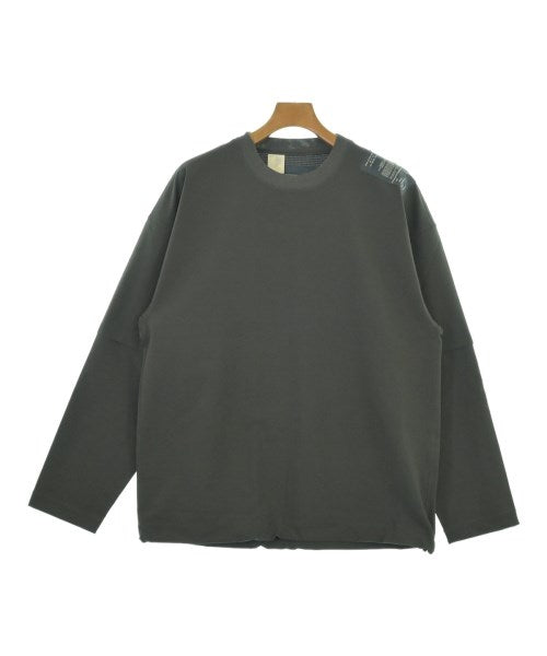 N.HOOLYWOOD เสื้อยืด/เสื้อท็อปส์