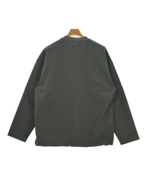 N.HOOLYWOOD เสื้อยืด/เสื้อท็อปส์