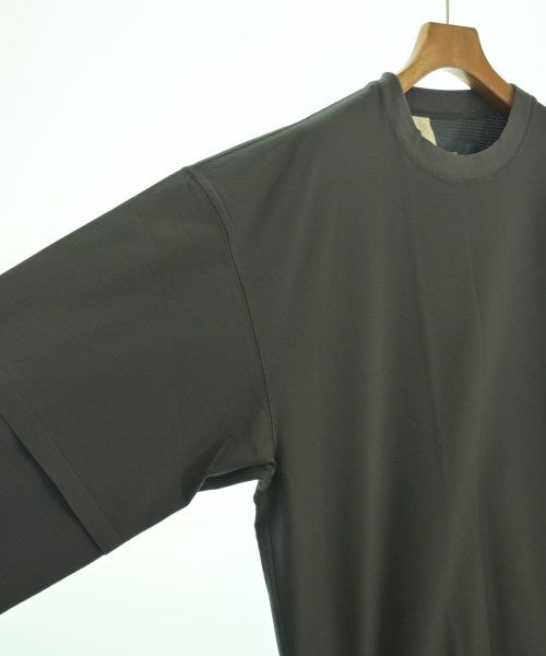 N.HOOLYWOOD เสื้อยืด/เสื้อท็อปส์
