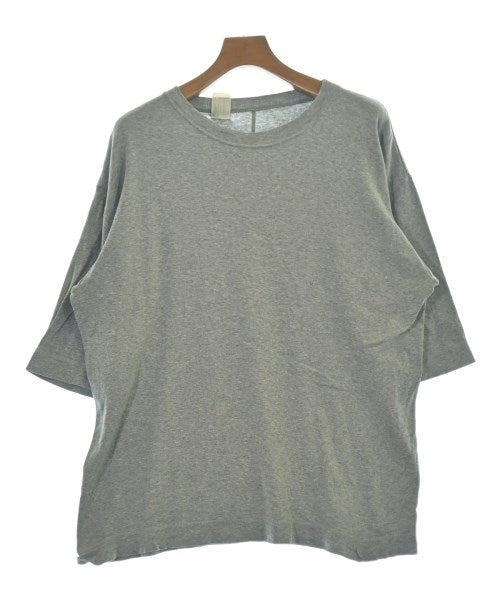 N.HOOLYWOOD เสื้อยืด/เสื้อท็อปส์