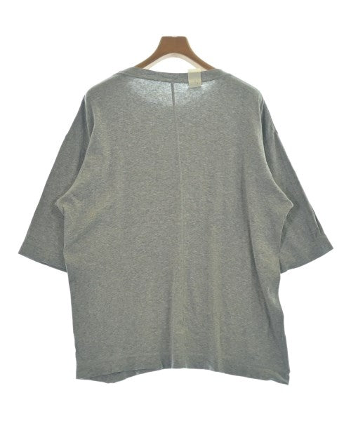 N.HOOLYWOOD เสื้อยืด/เสื้อท็อปส์