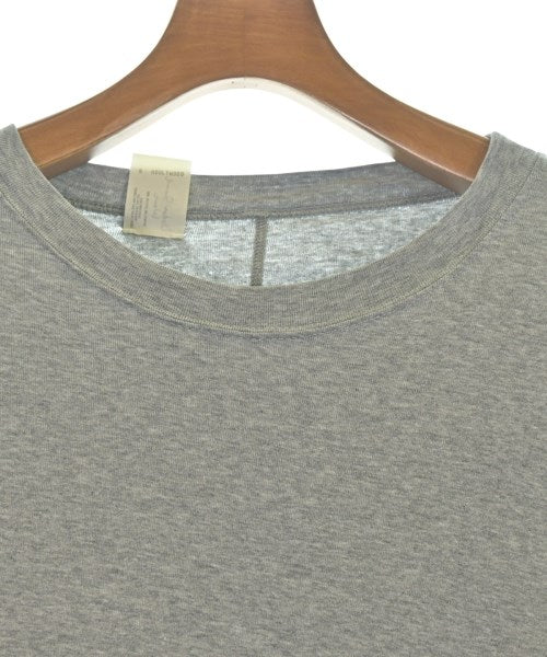 N.HOOLYWOOD เสื้อยืด/เสื้อท็อปส์