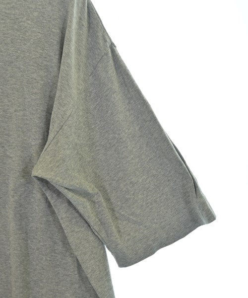 N.HOOLYWOOD เสื้อยืด/เสื้อท็อปส์