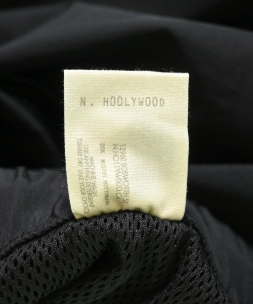N.HOOLYWOOD กางเกง อื่น
