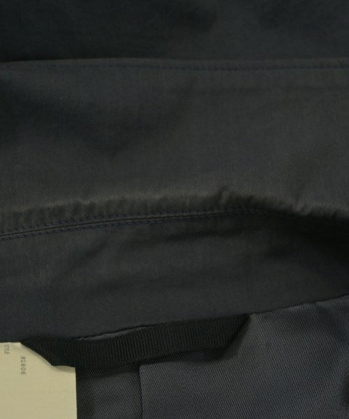N.HOOLYWOOD เสื้อโค้ทเชสเตอร์ฟิลด์