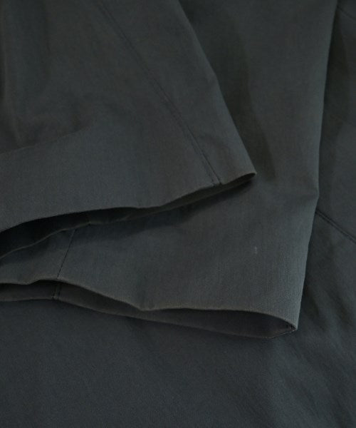 N.HOOLYWOOD เสื้อโค้ทเชสเตอร์ฟิลด์