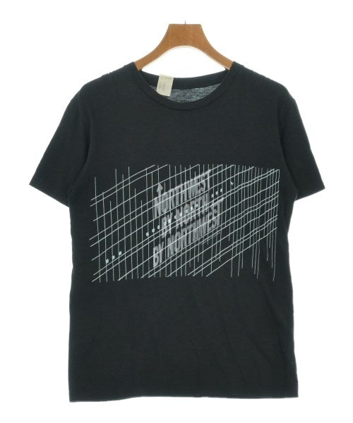 N.HOOLYWOOD เสื้อยืด/เสื้อท็อปส์