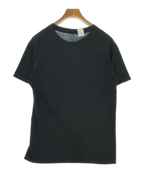 N.HOOLYWOOD เสื้อยืด/เสื้อท็อปส์