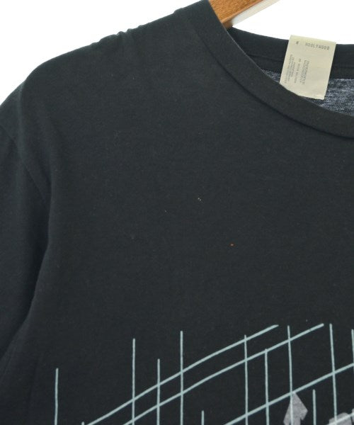 N.HOOLYWOOD เสื้อยืด/เสื้อท็อปส์