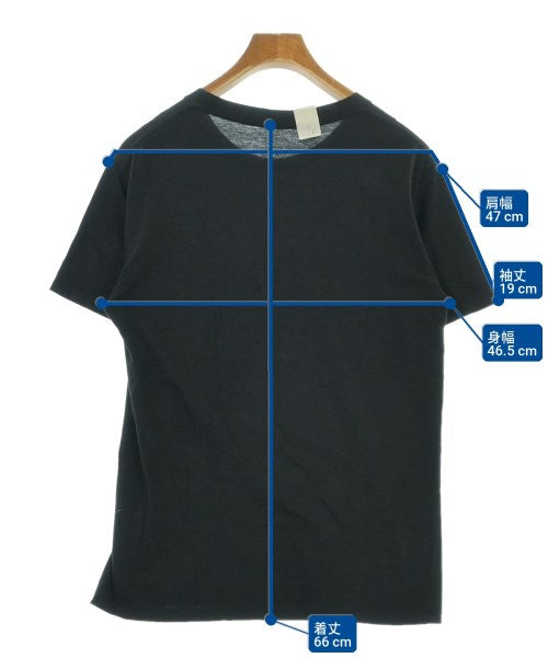 N.HOOLYWOOD เสื้อยืด/เสื้อท็อปส์