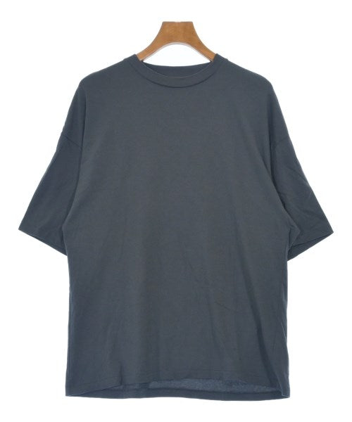 N.HOOLYWOOD เสื้อยืด/เสื้อท็อปส์
