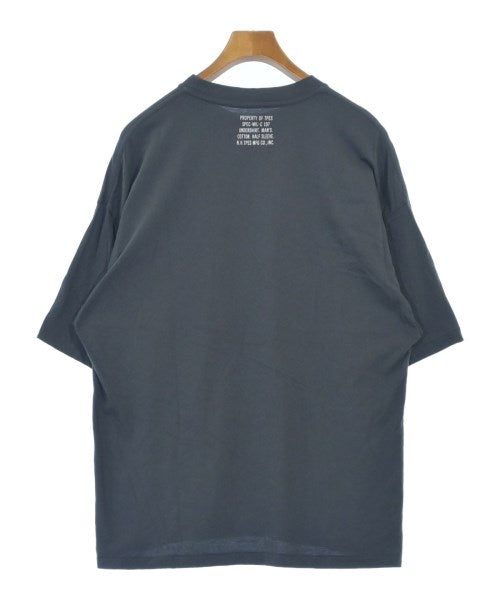N.HOOLYWOOD เสื้อยืด/เสื้อท็อปส์