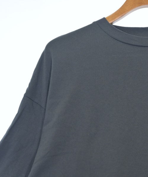 N.HOOLYWOOD เสื้อยืด/เสื้อท็อปส์