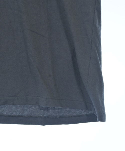 N.HOOLYWOOD เสื้อยืด/เสื้อท็อปส์
