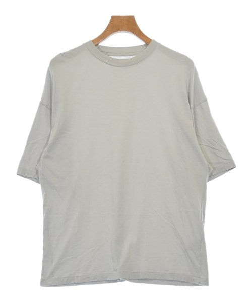 N.HOOLYWOOD เสื้อยืด/เสื้อท็อปส์