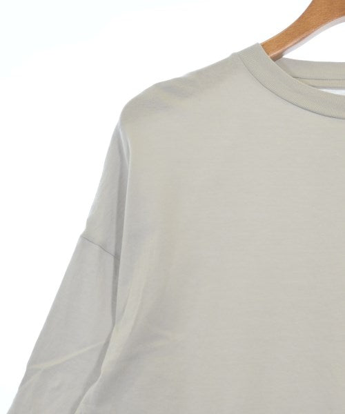 N.HOOLYWOOD เสื้อยืด/เสื้อท็อปส์