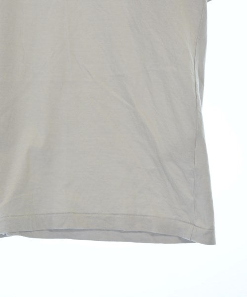 N.HOOLYWOOD เสื้อยืด/เสื้อท็อปส์