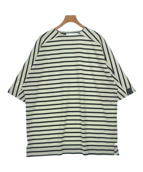 N.HOOLYWOOD เสื้อยืด/เสื้อท็อปส์