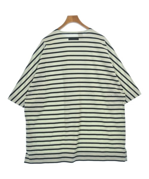 N.HOOLYWOOD เสื้อยืด/เสื้อท็อปส์