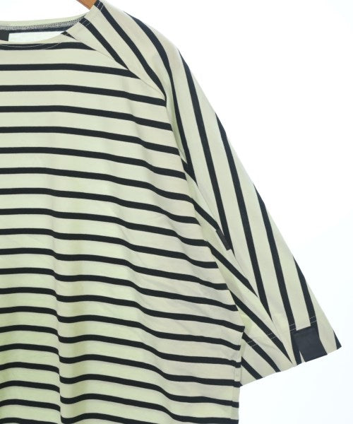 N.HOOLYWOOD เสื้อยืด/เสื้อท็อปส์
