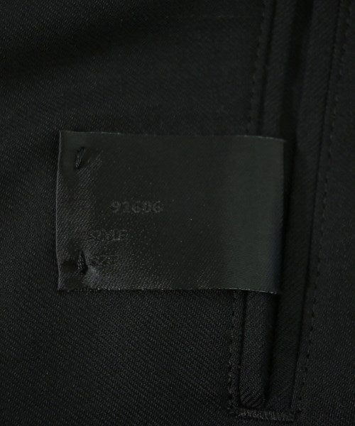 N.HOOLYWOOD กางเกงขายาว