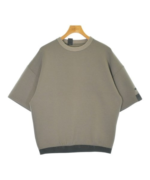 N.HOOLYWOOD เสื้อยืด/เสื้อท็อปส์