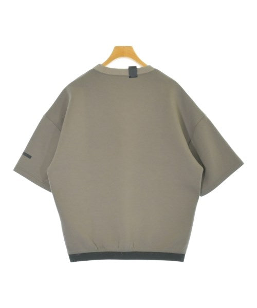 N.HOOLYWOOD เสื้อยืด/เสื้อท็อปส์