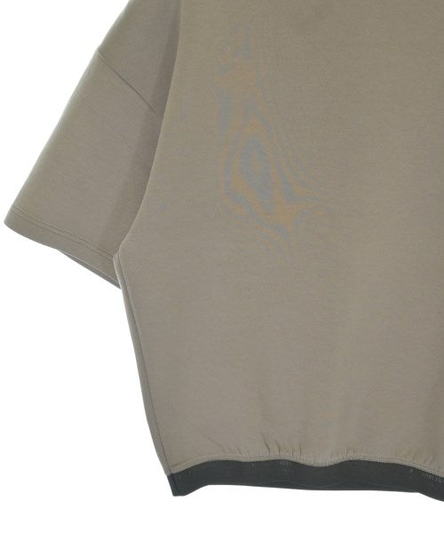 N.HOOLYWOOD เสื้อยืด/เสื้อท็อปส์