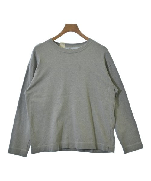 N.HOOLYWOOD เสื้อยืด/เสื้อท็อปส์
