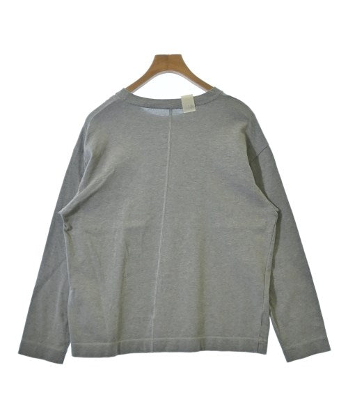 N.HOOLYWOOD เสื้อยืด/เสื้อท็อปส์