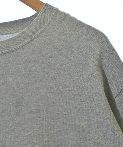 N.HOOLYWOOD เสื้อยืด/เสื้อท็อปส์