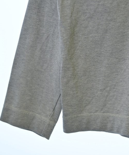N.HOOLYWOOD เสื้อยืด/เสื้อท็อปส์