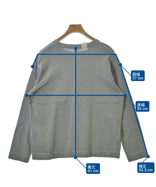 N.HOOLYWOOD เสื้อยืด/เสื้อท็อปส์