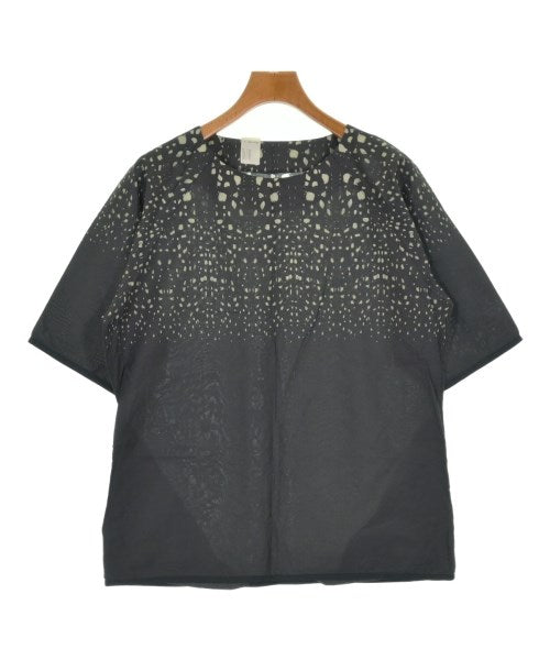 N.HOOLYWOOD เสื้อลำลอง