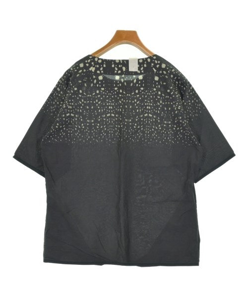 N.HOOLYWOOD เสื้อลำลอง