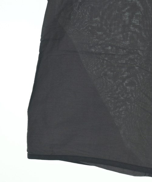 N.HOOLYWOOD เสื้อลำลอง