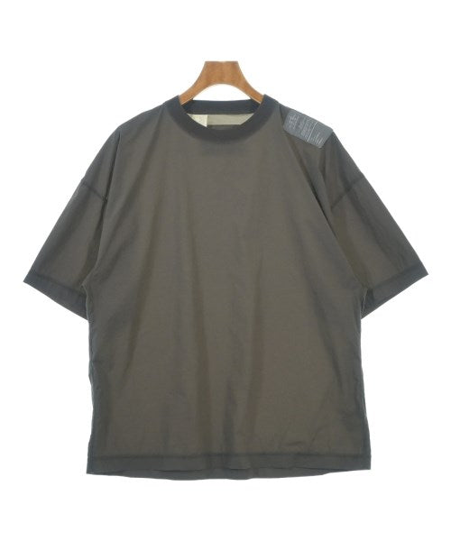 N.HOOLYWOOD เสื้อลำลอง